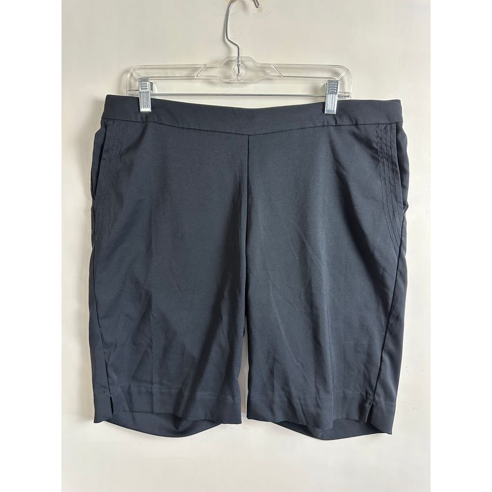 Nike Shorts Women's Large Dri‎ Fit
